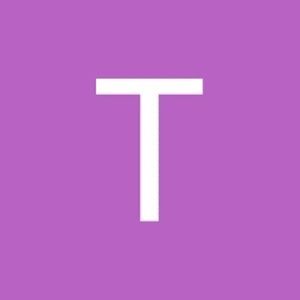 Meet your Posher, Tess